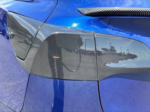 Used 2020 Tesla Model 3 Long Range AWD/4WD image 28