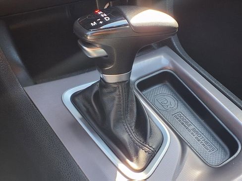 Used 2023 Dodge Charger GT image 7