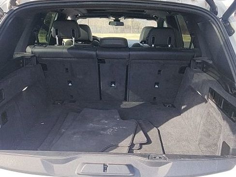 Used 2019 BMW X5 xDrive40i w/ Convenience Package image 11