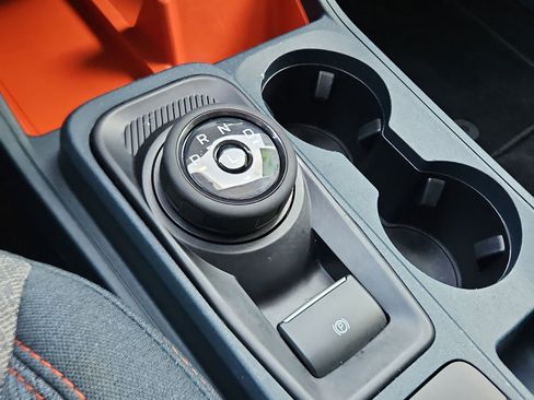 Used 2022 Ford Maverick XLT w/ Equipment Group 300A Standard image 16