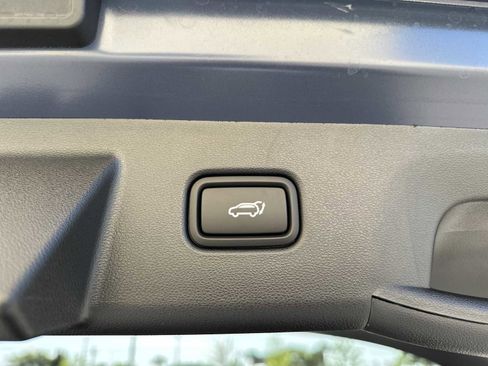New 2026 Hyundai Tucson SEL FWD image 24