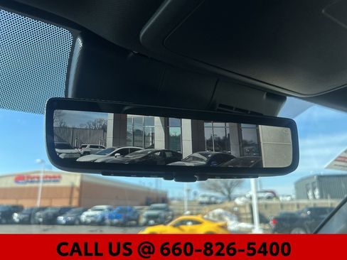 New 2026 Toyota Tacoma TRD Off-Road image 22