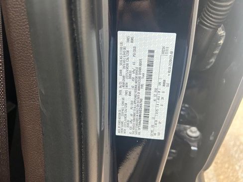 Used 2025 Ford F250 King Ranch AWD/4WD image 14