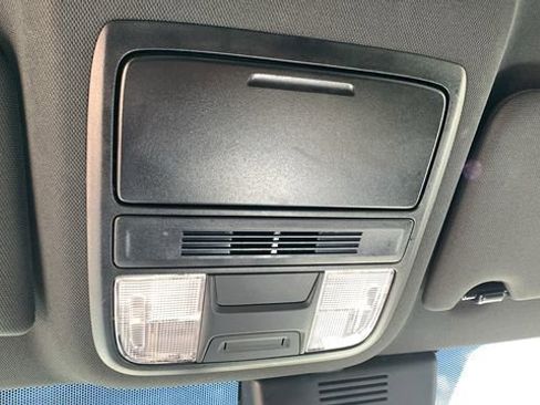 Used 2022 Honda Accord Sport image 16