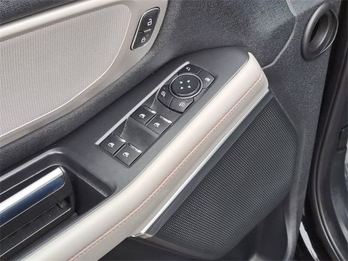 Certified 2025 Ford Expedition Max Active image 35