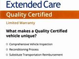 Used 2021 Jeep Wrangler Unlimited Sport image 2