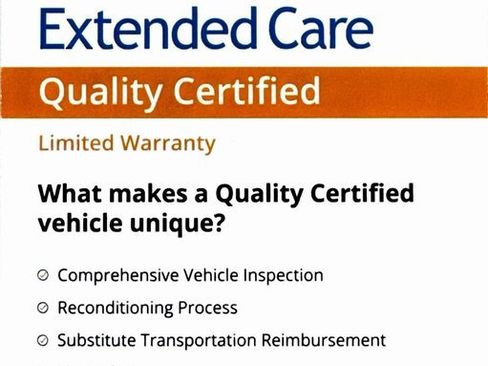 Used 2021 Jeep Wrangler Unlimited Sport image 2