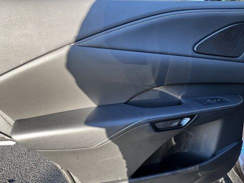 Certified 2024 Lexus RX 350 Premium w/ Accessory Package (K3) image 28