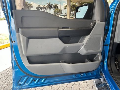 Used 2021 Ford F150 XL w/ Equipment Group 101A High RWD image 33