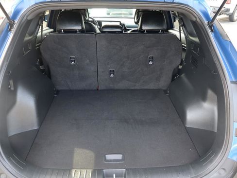 Used 2023 Kia Sportage X-Line image 8