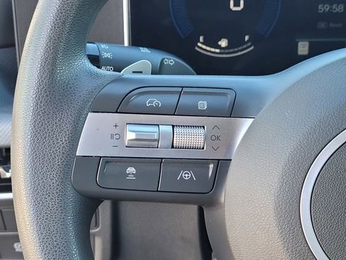 Used 2024 Hyundai Sonata SEL image 18