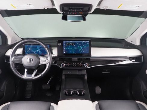 Used 2024 Honda Prologue Touring image 3