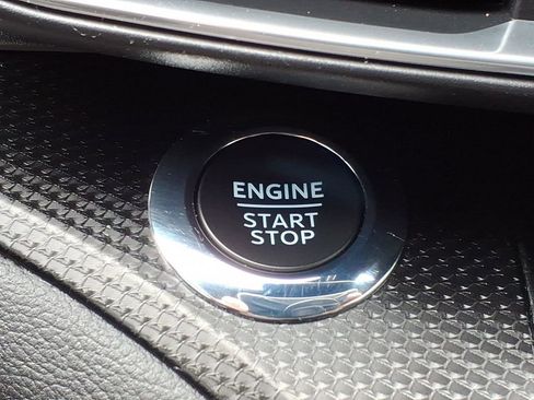 Certified 2023 Ford Explorer ST-Line image 21