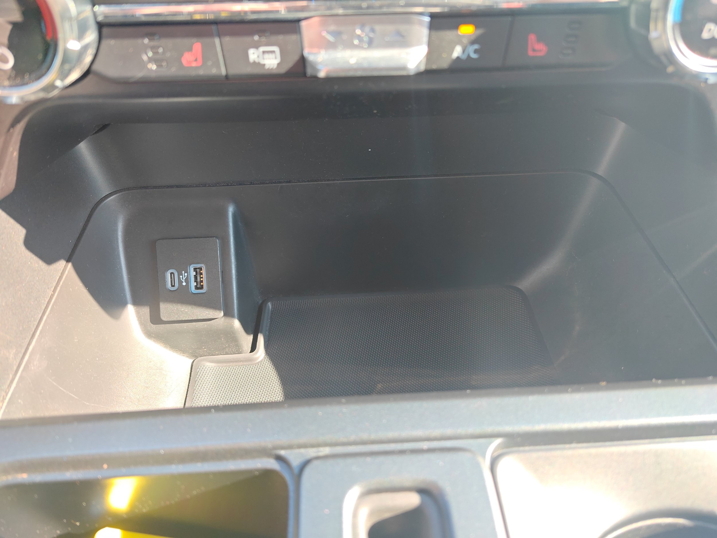 Used 2021 Ford F150 XLT w/ Equipment Group 302A High AWD/4WD image 15