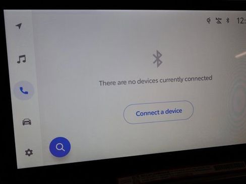 New 2026 Toyota 4Runner TRD Sport Premium image 23