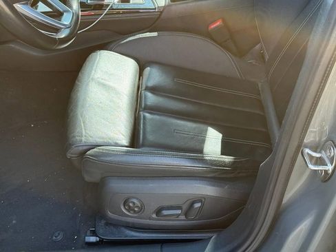 Used 2023 Audi A4 2.0T Premium Plus image 18