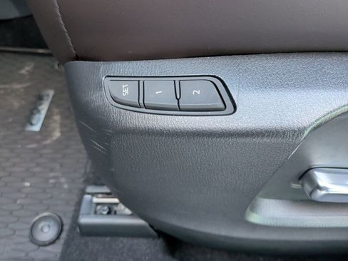 Used 2024 MAZDA CX-5 Signature image 15