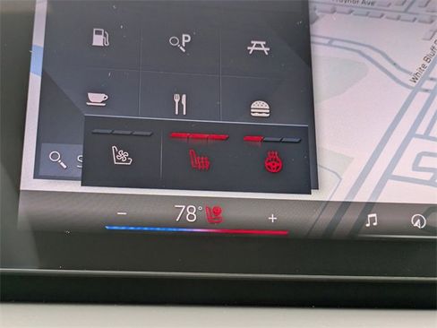 New 2026 BMW X3 xDrive30 w/ Premium Package image 26