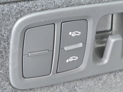 New 2026 Audi Q7 3.0T Premium Plus image 21