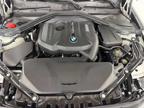 Used 2018 BMW 230i xDrive Convertible image 42