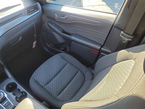 New 2026 Ford Escape Active w/ Tech Pack #1 image 15