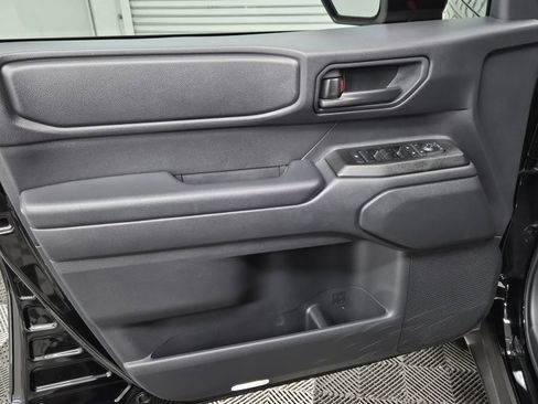 Used 2024 Toyota Land Cruiser image 17