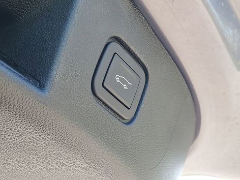 Used 2026 Chevrolet Blazer EV LT FWD image 29