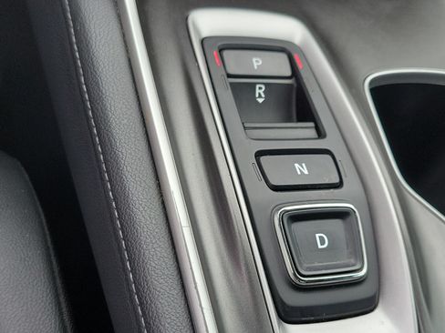 Used 2021 Honda Accord Touring image 30