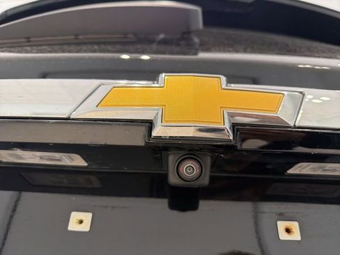 Certified 2023 Chevrolet Traverse LT image 8