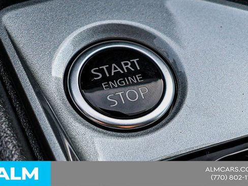Certified 2025 Nissan Altima 2.5 S FWD image 43