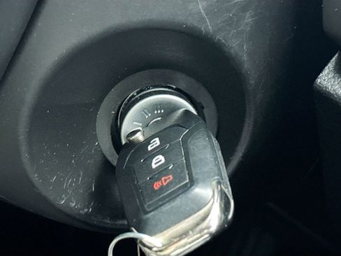 Used 2021 Ford Ranger XL w/ Equipment Group 101A High image 21