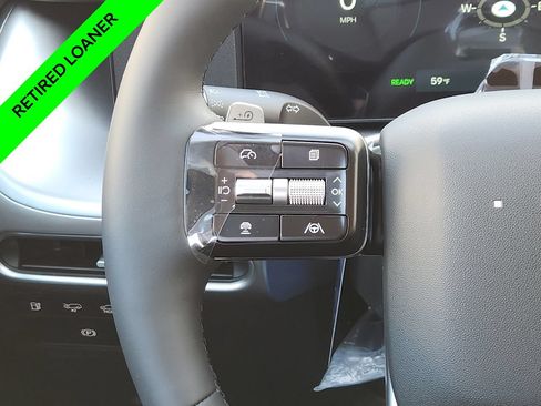 New 2026 Hyundai Ioniq 9 SEL AWD/4WD image 29
