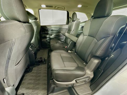 Used 2025 Subaru Ascent Premium image 27
