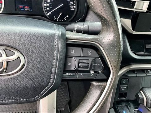 Used 2022 Toyota Tundra SR5 image 20