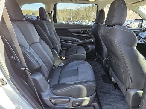 Used 2024 Subaru Ascent Premium w/ Convenience Package image 15