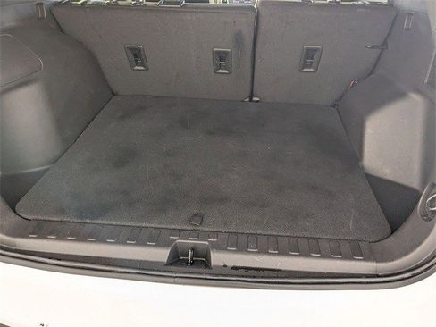 Certified 2024 Chevrolet Equinox LT image 29