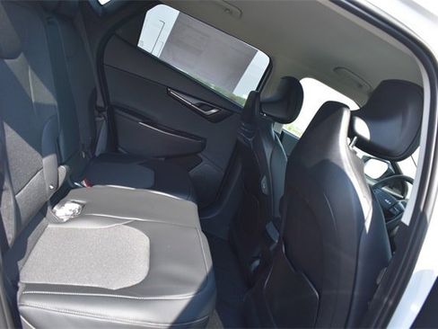 New 2025 Kia EV6 Light image 13