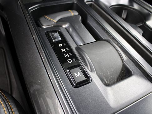 Used 2023 Ford F150 Tremor w/ Equipment Group 402A High image 68