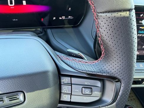 New 2026 Dodge Charger R/T Scat Pack image 19