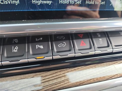 New 2026 Chevrolet Silverado 3500 LT w/ All Star Edition image 16