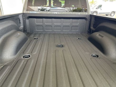 New 2026 RAM 2500 Laramie image 38