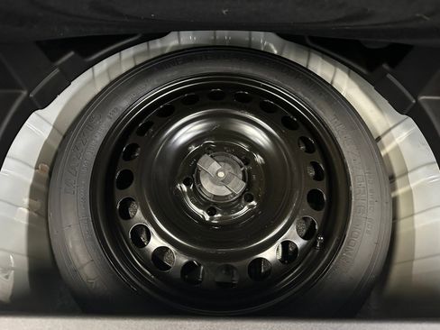 Certified 2023 GMC Terrain SLT w/ Elevation Edition image 26