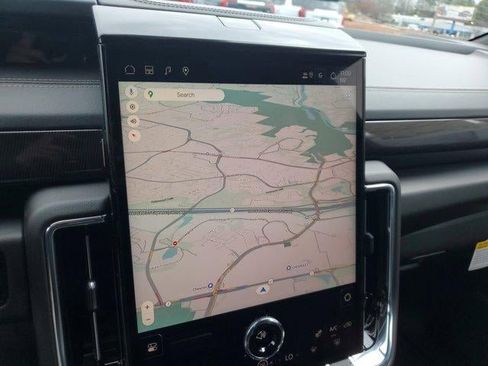 New 2026 GMC Yukon XL Elevation AWD/4WD image 23