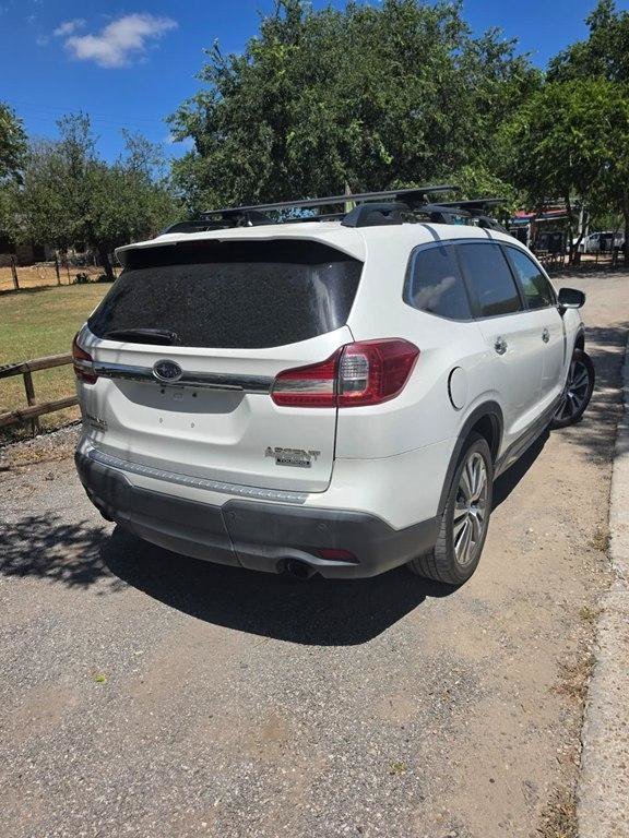 Used 2019 Subaru Ascent Touring w/ Popular Package #3 AWD/4WD image 5