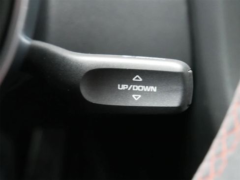 Used 2016 Porsche 911 GT3 RS image 16