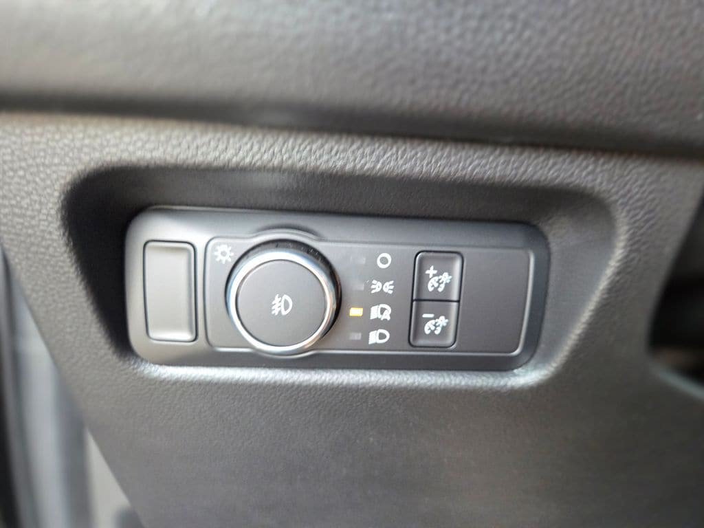 New 2026 Ford Ranger Lariat AWD/4WD image 29