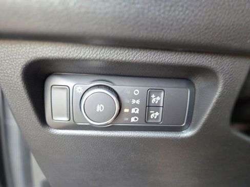 New 2026 Ford Ranger Lariat AWD/4WD image 29