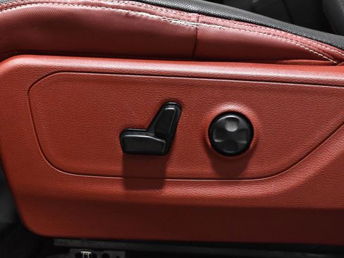 Used 2020 RAM 1500 Rebel w/ Level 2 Equipment Group image 4