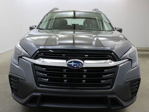 Used 2023 Subaru Ascent 8-Passenger AWD/4WD image 7