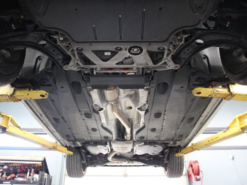 Used 2020 Audi A3 2.0T Premium w/ Final Edition Package image 95